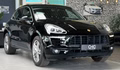 Daumennagel 1 - Porsche Macan S BOSE|KAMERA|NAVI|TV|SHZ+LUFT