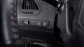 Daumennagel 28 - Hyundai TUCSON IX35 PDC SHZ AUTOMATIK