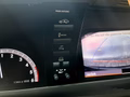 Daumennagel 10 - Mercedes-Benz S 350d BLUETEC, e.GLASDACH, R-KAMERA, AHK, LED