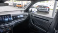 Thumbnail 26 - Volkswagen T-Roc 4MOTION R 1HAND ACC PANO KAM SPUR VIRTUAL