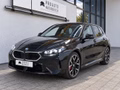 Thumbnail 1 - BMW 120 M Sport PRO MASSAGE/ACC/HUD/360°/ICONICGLOW