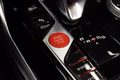 Daumennagel 39 - BMW M4 Competition Cabrio xDrive|MATTLACK|H&K|MEMORY
