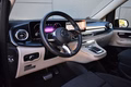 Thumbnail 13 - Mercedes-Benz V 300 MARCO/POLO/4X4/AIRMATIC/AMG/AHK ACC/6-SITZER/STHZ