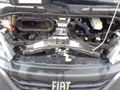 Daumennagel 15 - Fiat Ducato Kasten 35 2.2 D 140 L4H2 Klimaautom. Kamera. PDC.