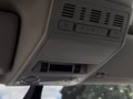 Daumennagel 25 - Volkswagen T6 Multivan Comfortline/AUTOMATIK/ACC/NAVI/AHK/VOLL/