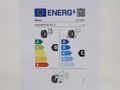 Daumennagel 35 - Skoda Kamiq Selection 1,0TSI DSG AHK/Kamera/LED/Kessy/Winterp.  **