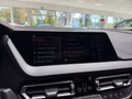 BMW M135 i xDrive*LED*PANO*ACC*NAVI*HUD*TOTW - foto 7