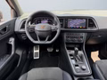 Daumennagel 19 - CUPRA Ateca Basis 4Drive/AUTOMATIK/ACC/LED/PANO/4X4/KAMERA/