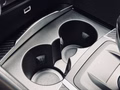 Daumennagel 32 - Alfa Romeo Giulia Quadrifoglio |Kamera|H&K|Carbon|