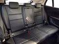 Daumennagel 8 - BMW X2 20d xDrive AHK/MMRY/H&K/PARKASSIST/CARPLAY