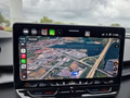Daumennagel 36 - CUPRA Terramar 1.5 eTSI DSG ACC/Kessy/el.Klappe/Winterp. **