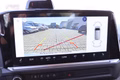 Daumennagel 39 - Volkswagen T7 Kombi 5-Sitzer Kurz LED APP-CON KAM SHZ N1