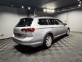Daumennagel 4 - Volkswagen Passat Variant 2.0 TDI Conceptline|5 JAHRE GARANTIE|STHG