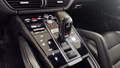 Daumennagel 25 - Porsche Cayenne 22" TURBO/PANORAMA*Garantie