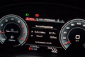 Daumennagel 42 - Audi A4 Avant 40 TFSI S line PANO MATRIX NAVI
