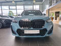 BMW X1 18i sDr. M Sport PRO AHK/Pano/360°/HUD/19" - foto 2