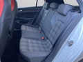 Daumennagel 14 - Volkswagen Golf VIII Black GTI 2.0 TSI DSG LED+Navi+ACC+Kamera