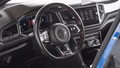 Thumbnail 11 - Volkswagen T-Roc SPORT 4MOTION SPUR NAVI VIRTUAL PDC SHZ