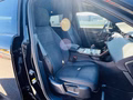 Thumbnail 19 - Land Rover Rover Evoque R-Dynamic MERIDIAN|RFK|AHK|LED