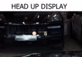 Daumennagel 24 - BMW M4 Competition Cabrio xDrive|CARBON|HEAD-UP|H&K