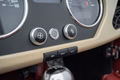 Daumennagel 17 - Morgan Roadster 3.7l Sport  2Hd full MORGAN history