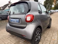 Daumennagel 38 - Smart ForTwo PRIME*NAVI*LED&SENSOR*90PS*AUTOMATIK*PANO