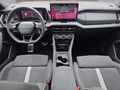 Daumennagel 10 - Skoda Kodiaq Sportline 2,0TSI DSG 4x4 aAHK/7-Sitzer/Pano/Matrix/Navi **