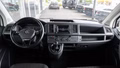 Daumennagel 18 - Volkswagen T6 Caravelle BULLI EDITION 9SITZE 1HAND KAM AHK