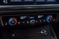 Thumbnail 31 - Audi RSQ3 SPORTBACK |RS-AGA|RS-SITZE|B&O|280KM/H