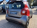 Daumennagel 8 - Smart ForTwo****1.HAND****PANORAMA*NAVI*SITZHEIZUNG*
