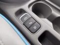 Daumennagel 14 - Kia Soul EV Play *SITZBELÜFTUNG*LEDER*RCAM*KEYLESS*