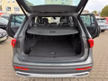 Daumennagel 18 - Seat Tarraco Xcellence 2.0 TSI DSG 4Drive Standheizung Apple Car Play 4x SHZ 360KAMERA/Volldigitales Tacho...