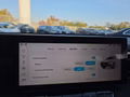Daumennagel 32 - MG HS Hybrid+ Luxury 19*Alu/Leder/Navi/ACC/el.Klappe  **