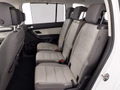 Daumennagel 9 - Volkswagen Touran Comfortline RFK/ACC/CARPLAY/ADAPTLED/DAB