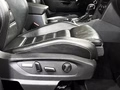 Daumennagel 27 - Volkswagen Amarok Double Cab 3.0 V6 TDI 4WD HIGHLINE|AUTOM|LEDER|NAVI|LED|