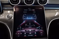 Daumennagel 27 - Mercedes-Benz C 300d T| AMG-LINE|NIGHT-PAKET|AHK|ACC|NAVI