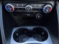 Daumennagel 16 - Alfa Romeo Giulia Competizione 2.2D  MY23 Pano+Premiumpaket