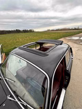 Daumennagel 3 - 1966 Jaguar S-Type 3.8