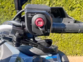 Daumennagel 15 - CFMOTO CFORCE 1000 Touring T3b ABS 4J. Garantie