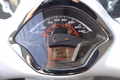 Daumennagel 6 - Vespa GTS 300 Super 290km/1.Hand/Topcase/Windschild