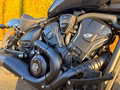 Daumennagel 11 - Indian Scout 101 Limited + Tech MY 2026 Jekill & Hyde
