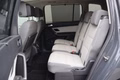 Thumbnail 24 - Volkswagen TOURAN COMFORT/ DIG.C/STAND./PANO/7-SITZ/APP/ACC/AHK