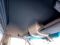 Daumennagel 22 - Mercedes-Benz Sprinter 2024 CDI L2H2 Klima AHK Kamera TOP Zustand 1-HAND