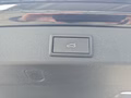 Daumennagel 22 - Skoda Kodiaq Sportline 1,5 TSI iV aAHK/Pano/Matrix/Navi  **