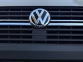 Daumennagel 12 - Volkswagen T6.1 Transporter 2.0 TDI Kasten FWD KLIMA PDC SHZ DAB