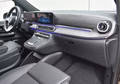 Daumennagel 29 - Mercedes-Benz V 300 D 4M AMG/NIGHT/ LANG/DIST./PANO/AIRM./STHZ/360°/AHK