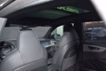 Daumennagel 15 - Audi Q8 S-LINE PA MATRIX/MASSA/360°/SOFT/STHZ/PANO/23"