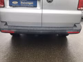 Volkswagen T6.1 Transporter 2.0 TDI Kombi EcoProfi NAVI LICHT&SICHT-PAKET TEMPOMAT PDC beh. WSS KLIMA 3-SITZE - foto 15