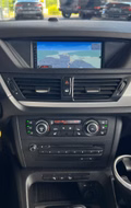 Daumennagel 13 - BMW X1 23d xDrive AUTOMATIK PANO AHK NAVI PDC LEDER