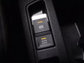 Daumennagel 26 - Volkswagen T-Roc*1Vorb*Servicegep*PDC V&H*Spurhaltea*Bluetooth.